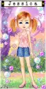 Doll 
