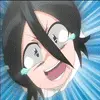 bleach