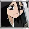 bleach