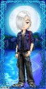 boy doll