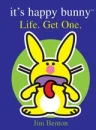 get a life