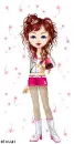 doll2