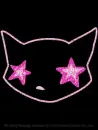 pretty kitty