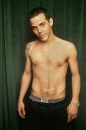 steve o