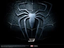 Spider man