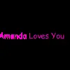 Ilove you