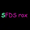 SFDS