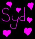 Syd