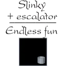Slinky