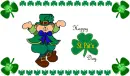 St. Patrick's Day
