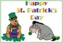 St. Patrick's Day