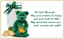St. Patrick's Day