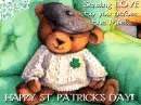 St. Patrick's Day