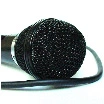 mic