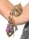 Guess bracelet