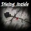 Dead inside