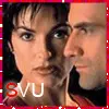 Law and Order SVU