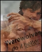 steven strait