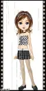 doll6