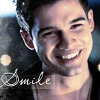 steven strait