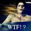 steven strait