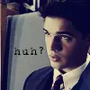 steven strait