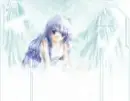 Anime Angel