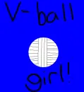 V-ball!