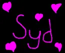 Syd