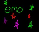 Emo