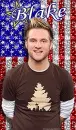 Blake Lewis