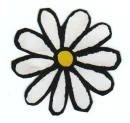 Daisy