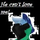 Can't