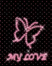 mu love