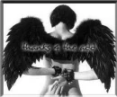 thanx 4 the add