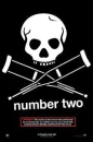 jackass 2