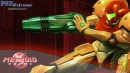 Metroid Prime