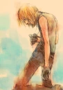 Mello
