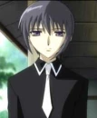yuki sohma