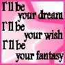 I'll Be..