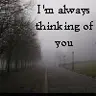 Thinking of You