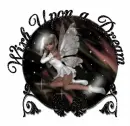 wishing upon a dream