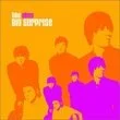 The Elms-Big Surprsie Cover