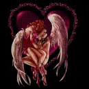 COMFORT ANGEL