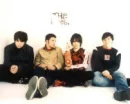 The Elms