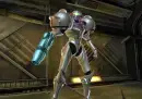 Metroid Prime