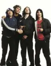 Red Hot Chili Peppers