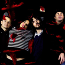 Red Hot Chili Peppers