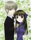yuki&tohru