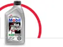Mobile 1
